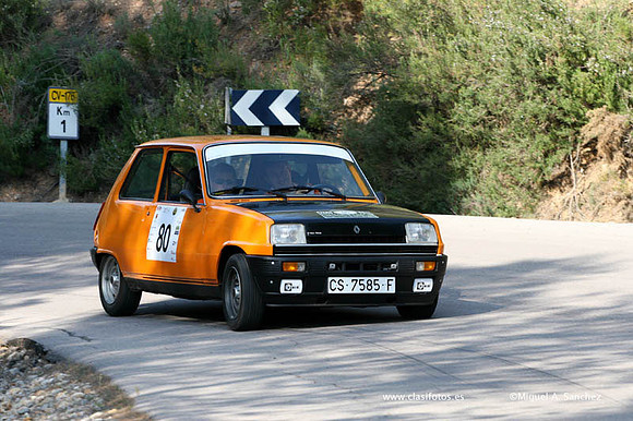 XCostaAzaharClasic733