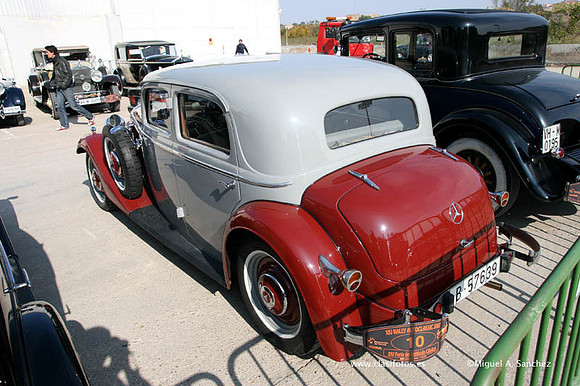 AutoClassicAlcañiz07205