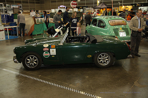IIIRetroValencia129