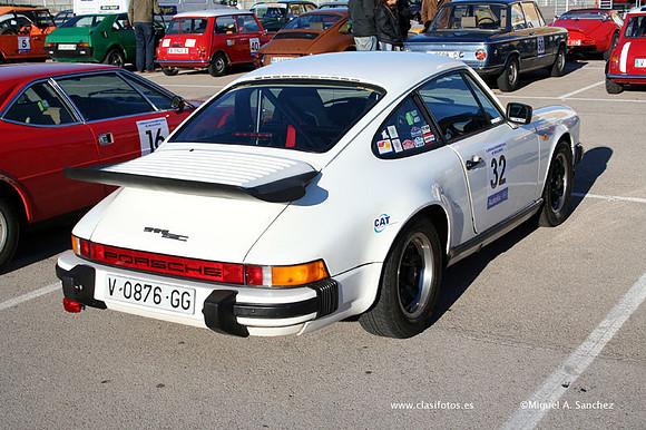 IIJornadasAutolix064