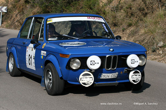 XCostaAzaharClasic738