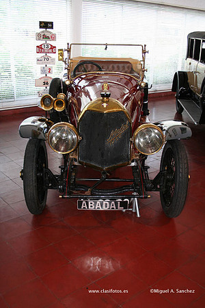 MuseoCaramulo028