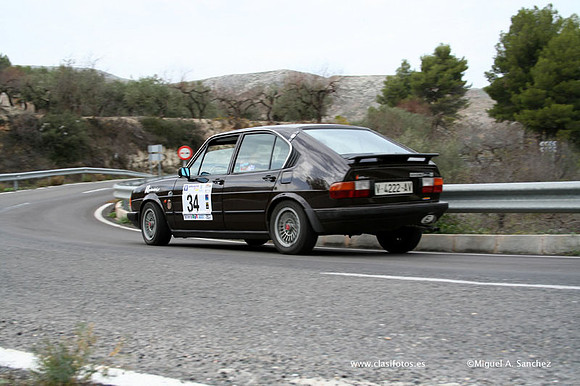 3TourMediterraneo330