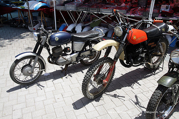 IXAuto-RetroMurcia_083