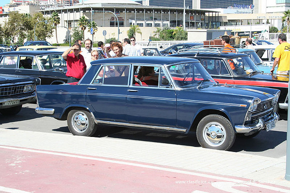 VIIIConcentracionNacionalSeat1500024