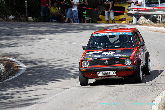 VIIRallyGandia65