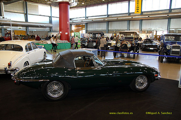 AnticAuto_2013141