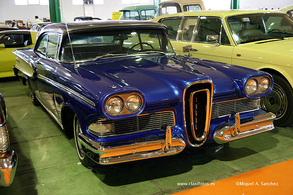 AutoClassicAlcañiz07112