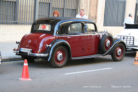 SanCristobal2006046