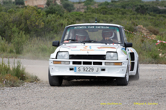 31RallyeCostaAzahar514