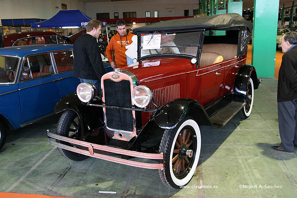 AutoClassicAlcañiz07140