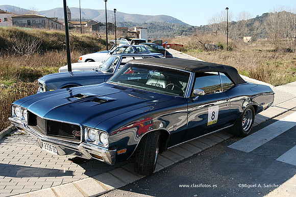 XRallyeEnero314