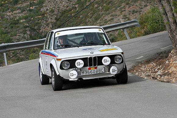 RallyeCeramica2009282