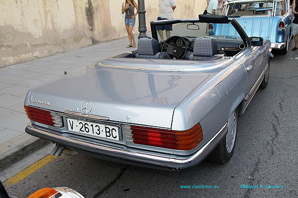 SanCristobal2011043