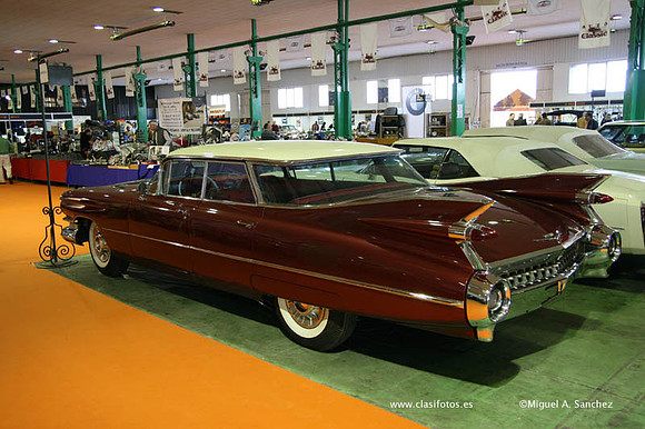 AutoClassicAlcañiz07110