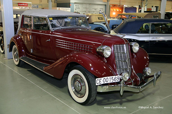 VAnticAutoAlicante034