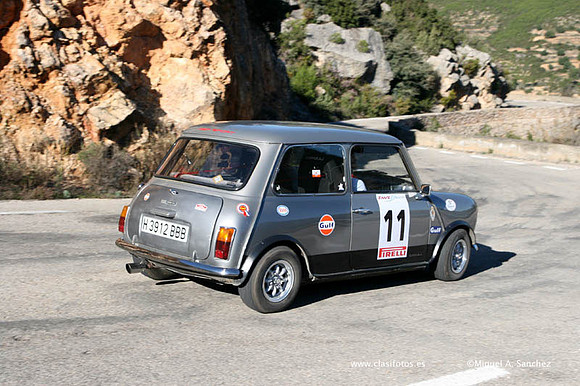 IVRallyTuris0326