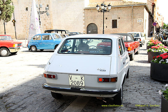 VIIConcGandia040