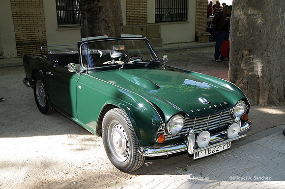 VIIConcentracionUtiel026