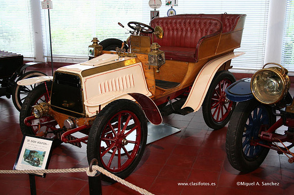 MuseoCaramulo013