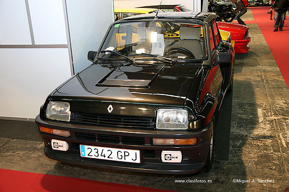 AutoRetro2009349