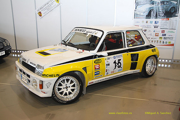 AnticAuto_2013022