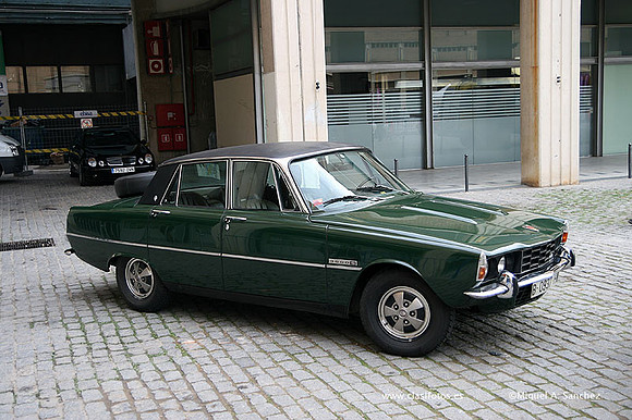 AutoRetro2009659