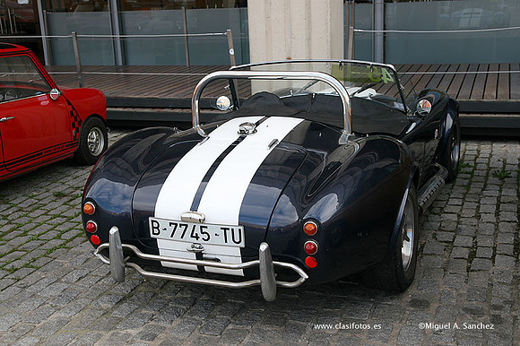 AutoRetro2009510