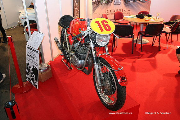 AutoRetro2009043