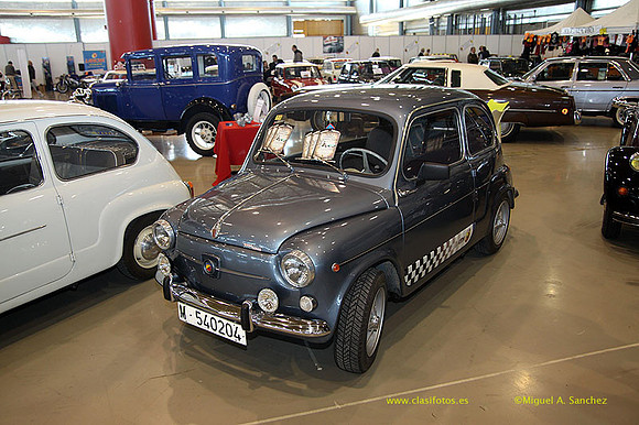 AnticAuto_2013064