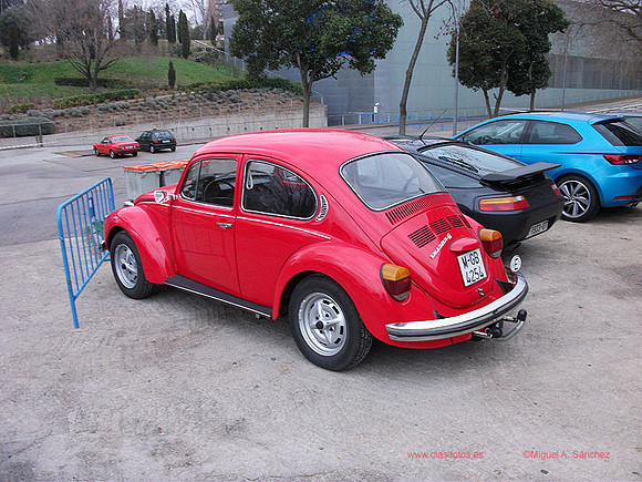 Clasicauto2016459