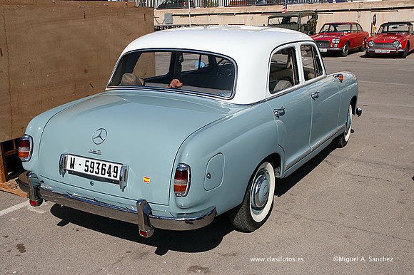 CasesdeAlcanar09088