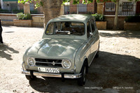 VIIConcentracionUtiel001