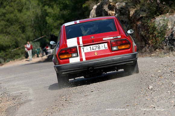 XXRallyeCeramica455