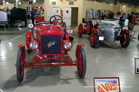 VAnticAutoAlicante014