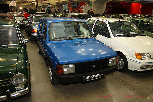 Clasicauto2016024