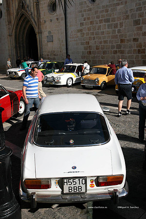 IVRallyGandia065