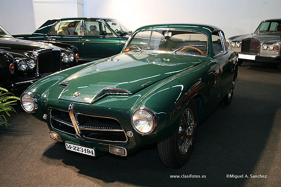 AutoRetro2009013