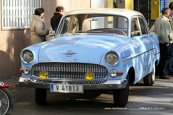 Beniganim069