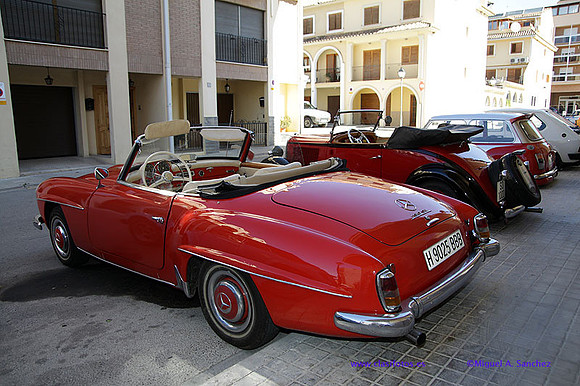 VConcMotosSegorbe055