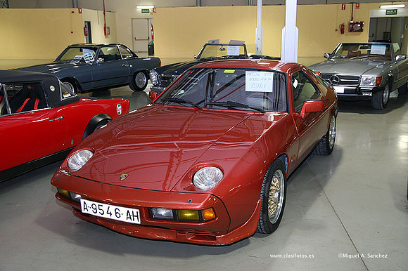 AnticAuto2009035