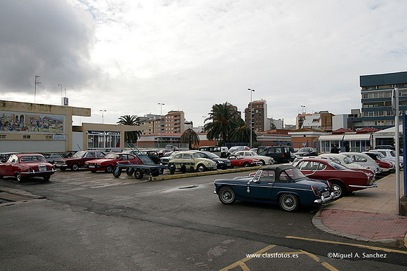 ComidaNavidadAMCC264
