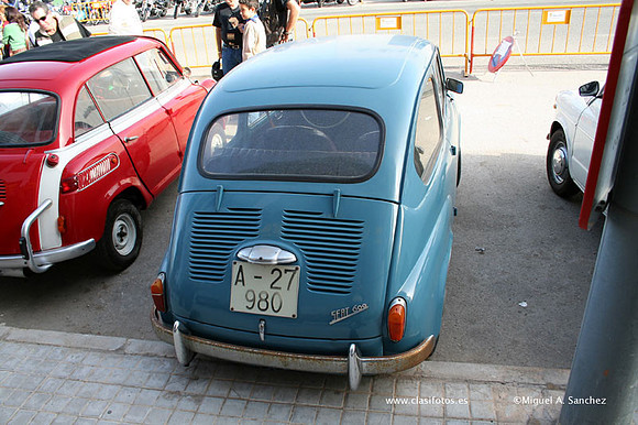 IIIConcOndara086