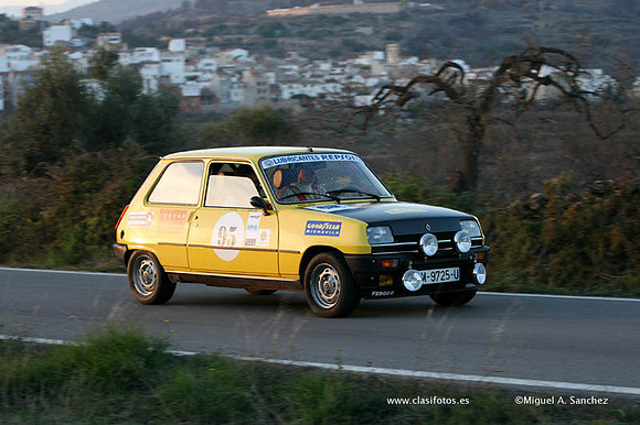 XXRallyeCeramica594