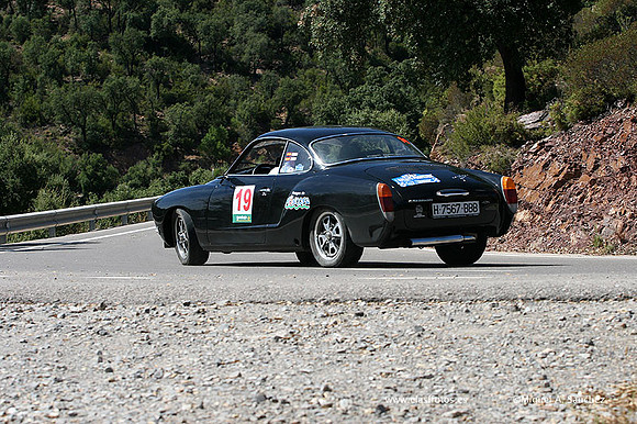 IRallyCaudiel556