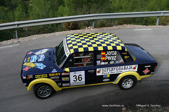 RallyeCeramica2009052