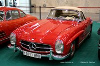 MotorEpoca06009