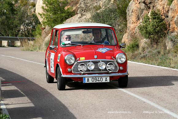 3TourMediterraneo233
