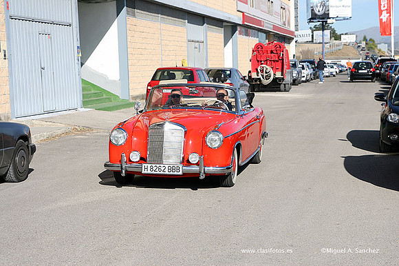 JPAJarama2009406