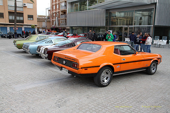 XConcentracionTorrente042